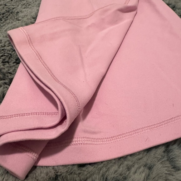 Sport Romper - Picture 8 of 9